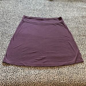 MERONA Skirt